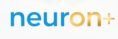 neuron+